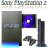 Click me to go to the PS2 Packages 